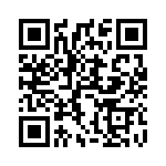 5KP33 QRCode