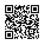 5KP33A-B QRCode