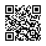 5KP33CA-B QRCode