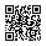 5KP36-B QRCode