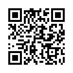 5KP36-E3-73 QRCode