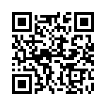 5KP36AHE3-54 QRCode