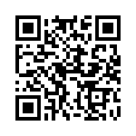 5KP36AHE3-73 QRCode