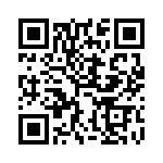 5KP36CA-HRA QRCode