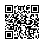 5KP36CAE3-TR13 QRCode