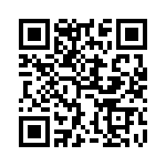 5KP40CA-HR QRCode