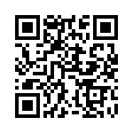 5KP40CA-TP QRCode