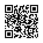 5KP43-B QRCode