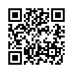 5KP43 QRCode