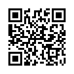 5KP43A-TP QRCode