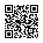 5KP43AHE3-73 QRCode