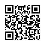 5KP43CAE3-TR13 QRCode