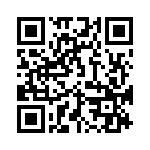 5KP45A-HRA QRCode