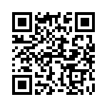 5KP45C-B QRCode