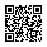 5KP48-E3-73 QRCode