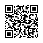 5KP48A-E3-73 QRCode