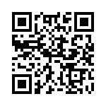 5KP48CAE3-TR13 QRCode