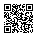 5KP5-0A-HR QRCode