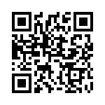 5KP5-0A QRCode