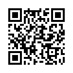 5KP51-E3-54 QRCode