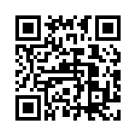 5KP51A-G QRCode