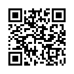 5KP51E3-TR13 QRCode