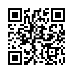 5KP54 QRCode