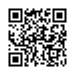 5KP54A QRCode