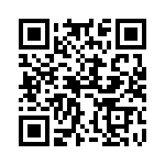 5KP54AHE3-73 QRCode