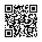 5KP54C QRCode