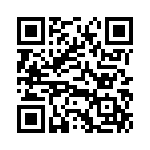 5KP58A-E3-54 QRCode