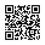 5KP58A-E3-73 QRCode