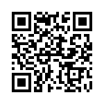 5KP58A-HRA QRCode