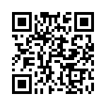 5KP58AE3-TR13 QRCode