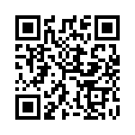 5KP58CA-B QRCode