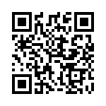 5KP6-0A-B QRCode