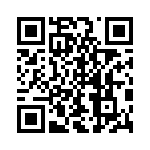 5KP6-0A-TP QRCode