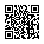 5KP6-5AHE3-54 QRCode