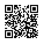 5KP60A-B QRCode