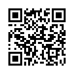 5KP60A-G QRCode