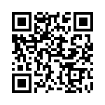 5KP60CA-TP QRCode