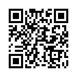 5KP64AE3-TR13 QRCode