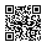 5KP64AHE3-54 QRCode