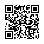 5KP64C QRCode