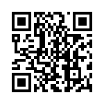 5KP64CAE3-TR13 QRCode