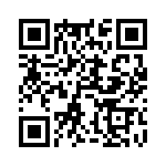 5KP64HE3-54 QRCode