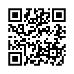 5KP7-0AE3-TR13 QRCode