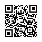 5KP7-0CA-B QRCode