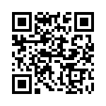 5KP7-0CA-G QRCode