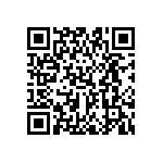 5KP7-0CAE3-TR13 QRCode